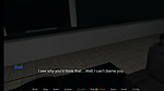Fucking step Mom’s Freind – Away From Home Ep 01