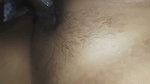 Fucks Me with Cucumber and I Cum in His Mouth and He Fuck Me Harder