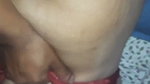 Fucks Me with Cucumber and I Cum in His Mouth and He Fuck Me Harder