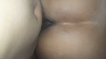 Fucks Me with Cucumber and I Cum in His Mouth and He Fuck Me Harder