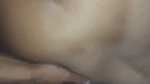 Fucks Me with Cucumber and I Cum in His Mouth and He Fuck Me Harder