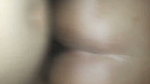 Fucks Me with Cucumber and I Cum in His Mouth and He Fuck Me Harder