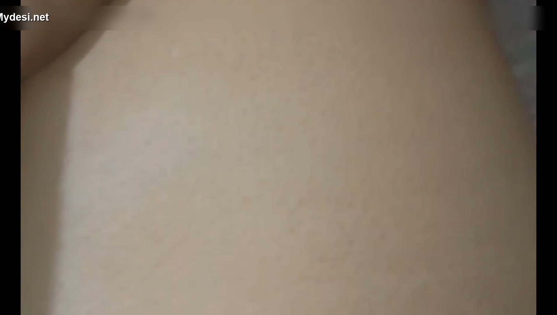 Frame 6