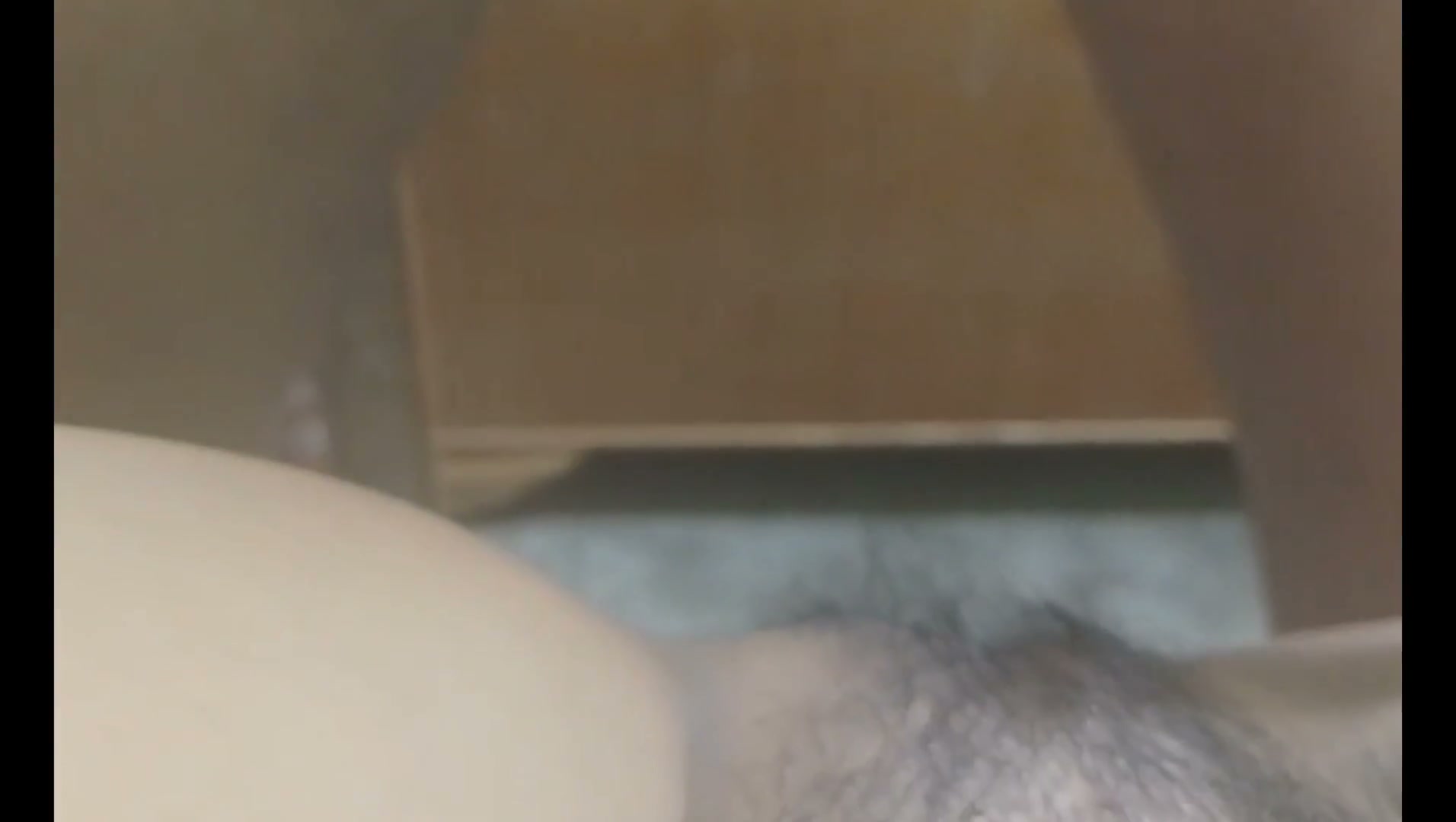 Frame 10