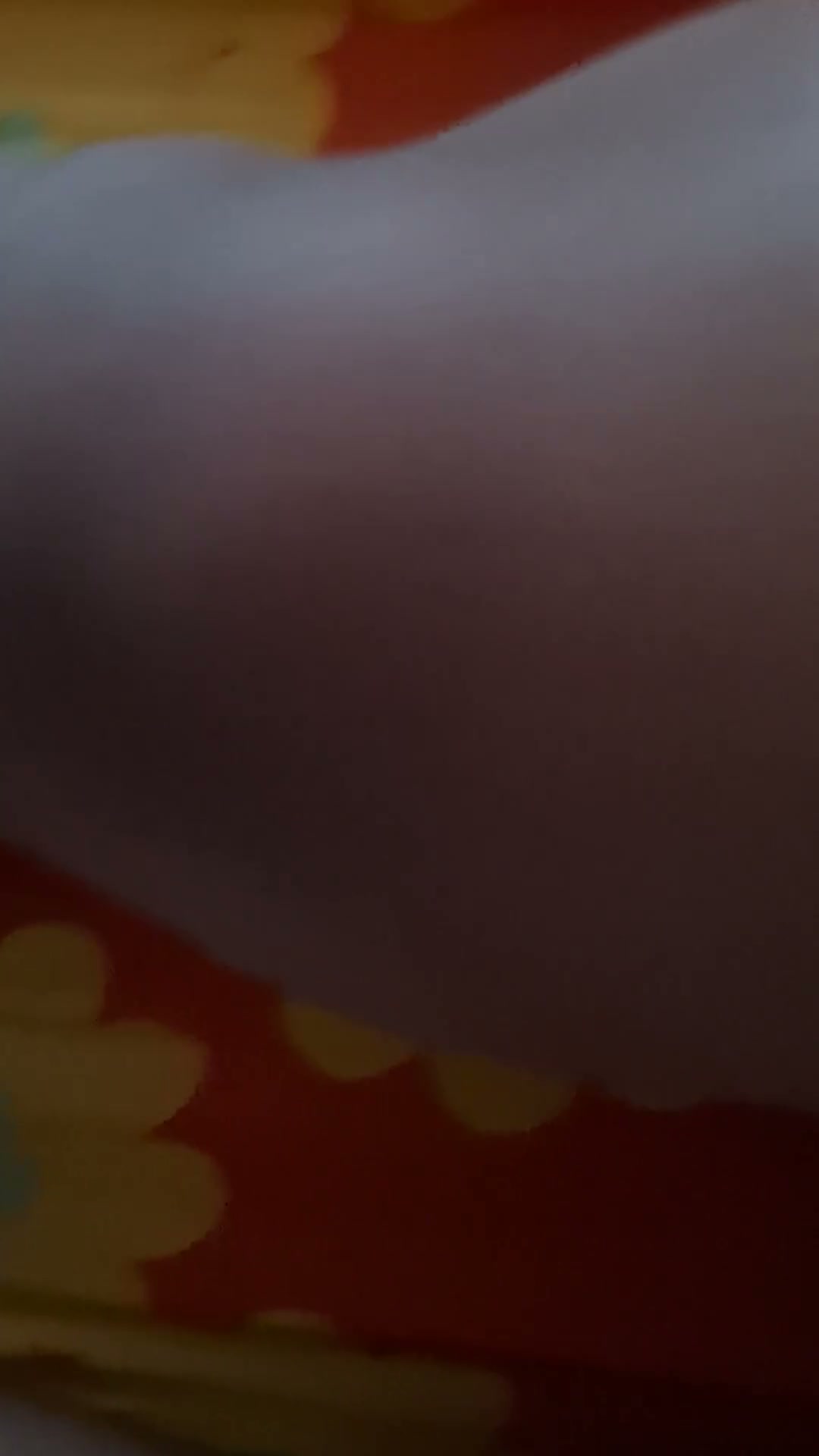Frame 2