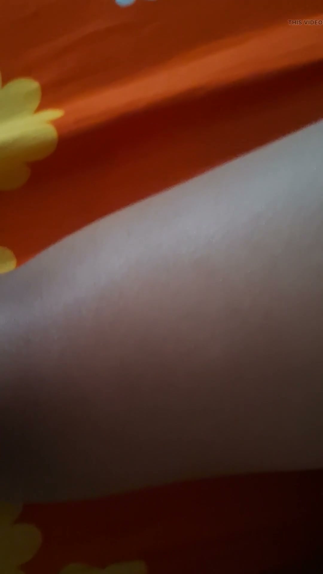 Frame 4