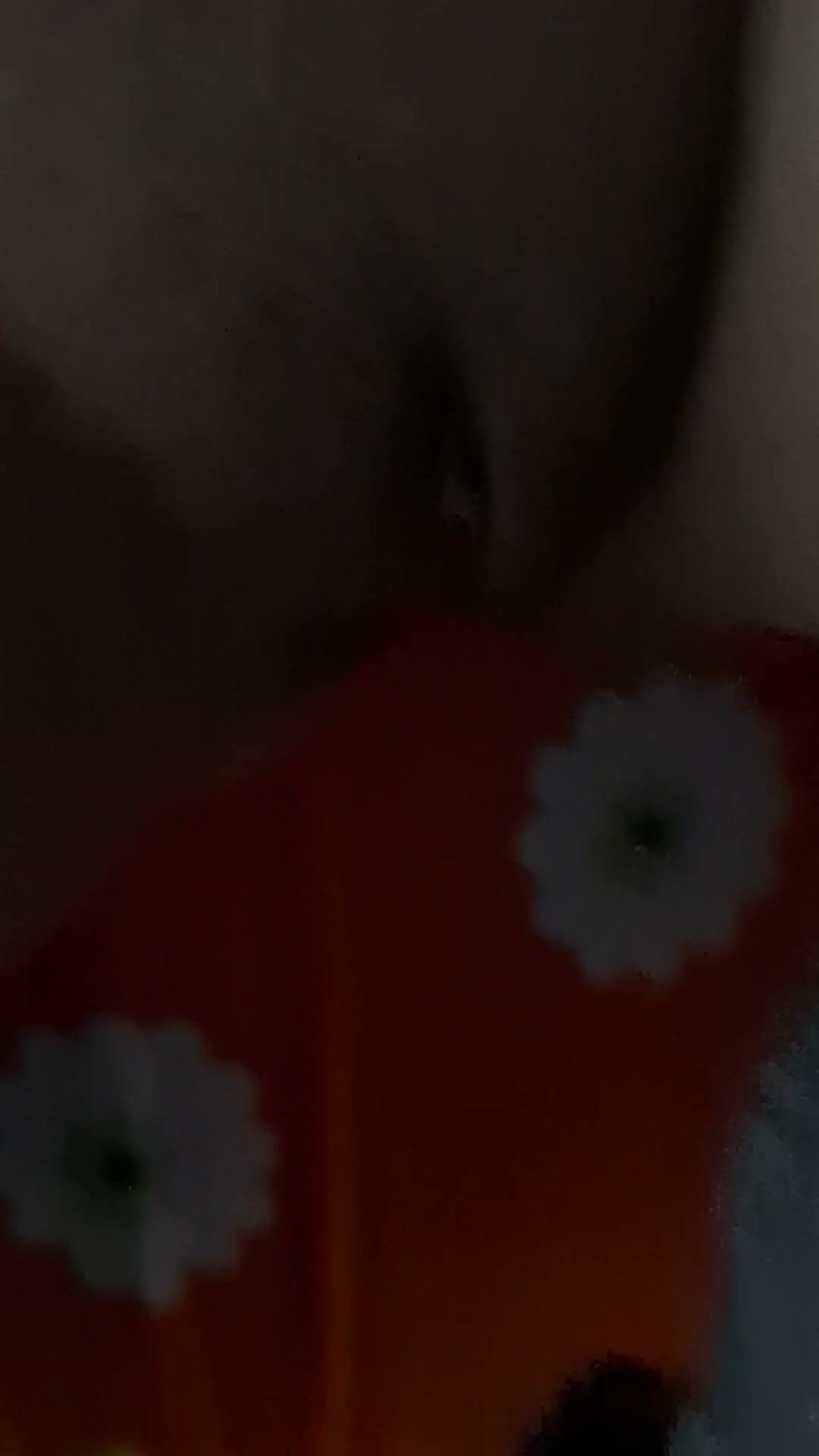 Frame 9