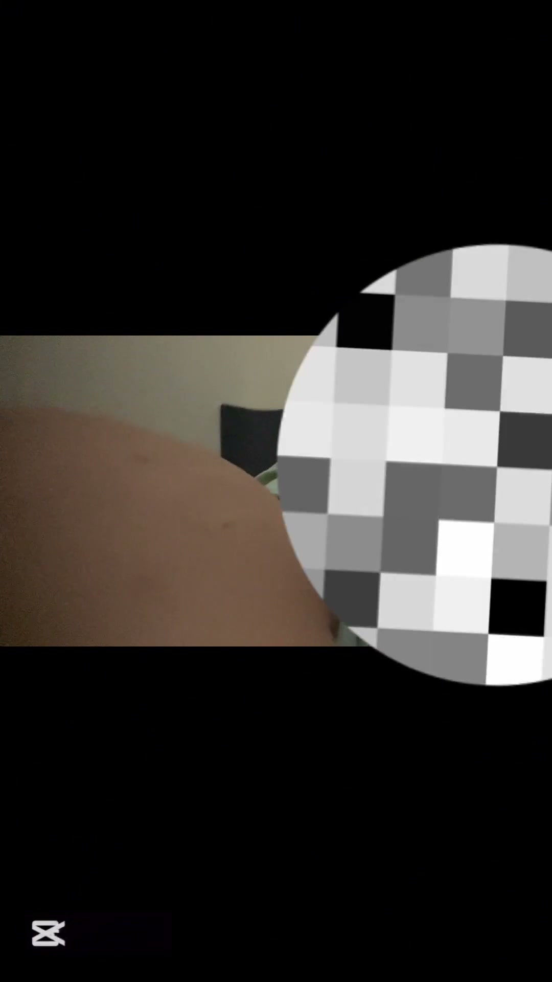 Frame 7