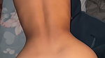Gf ko puti chikdai majja aayo