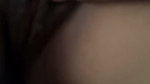 GF more than barber (Part-1)
