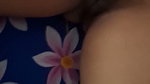 GF more than barber (Part-1)