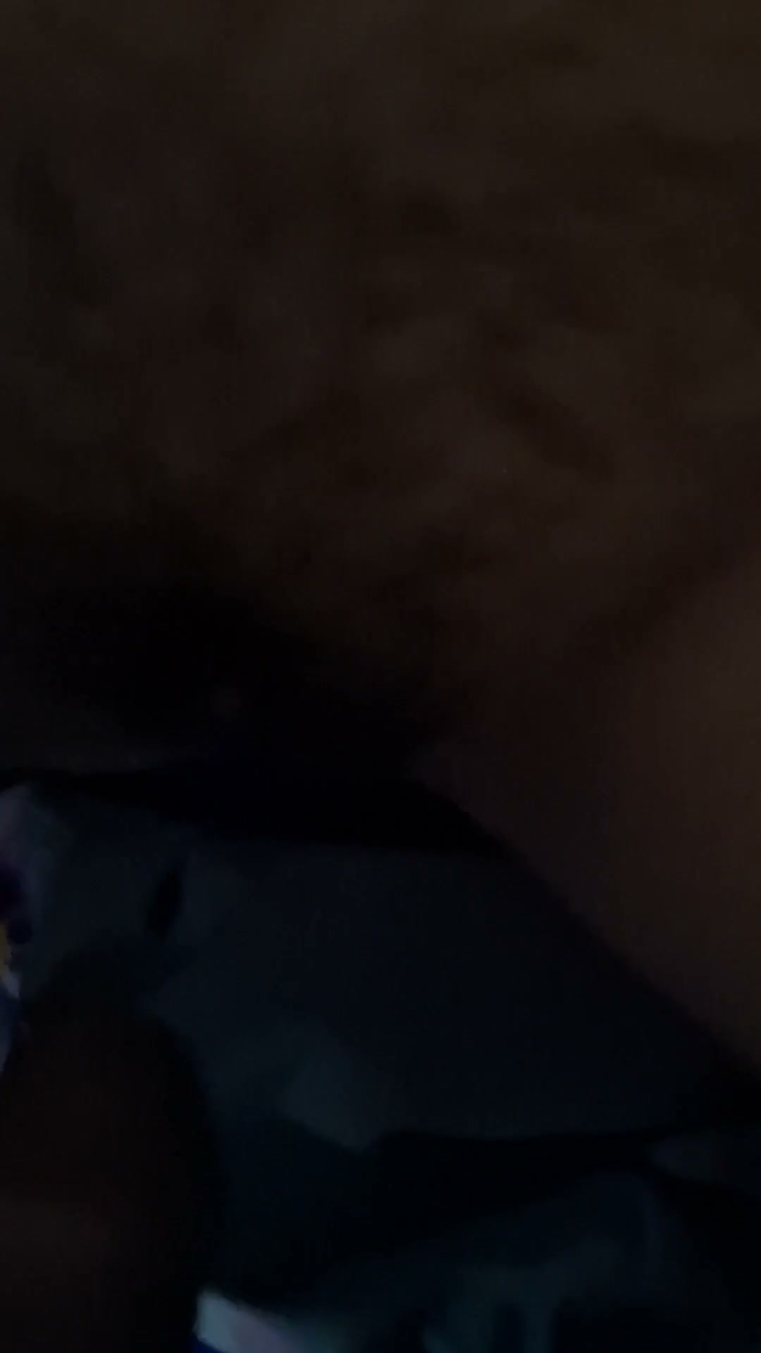 Frame 7