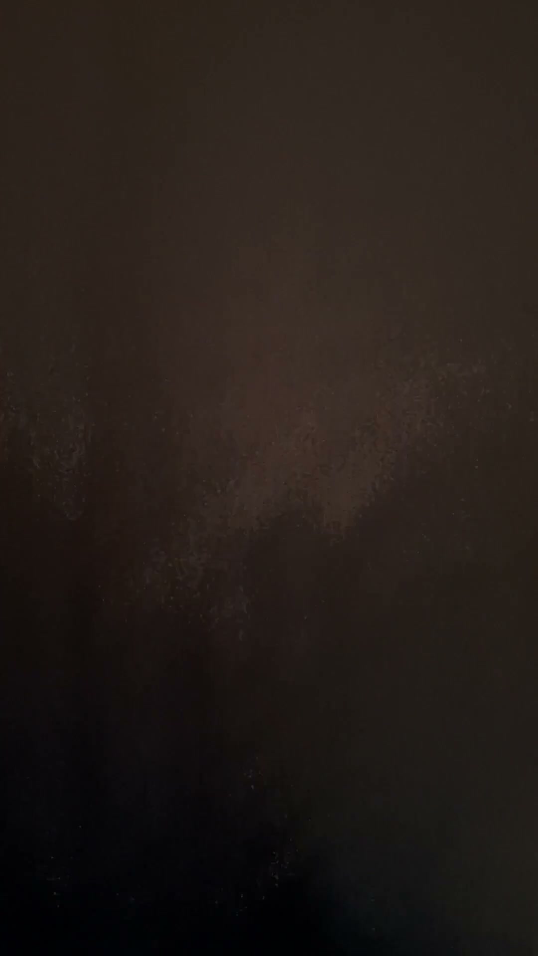 Frame 8