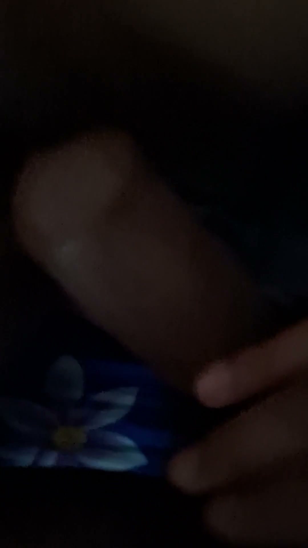 Frame 9