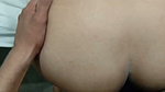 Ghodi banera chikdai afno sali lai vinaju sali sex kand