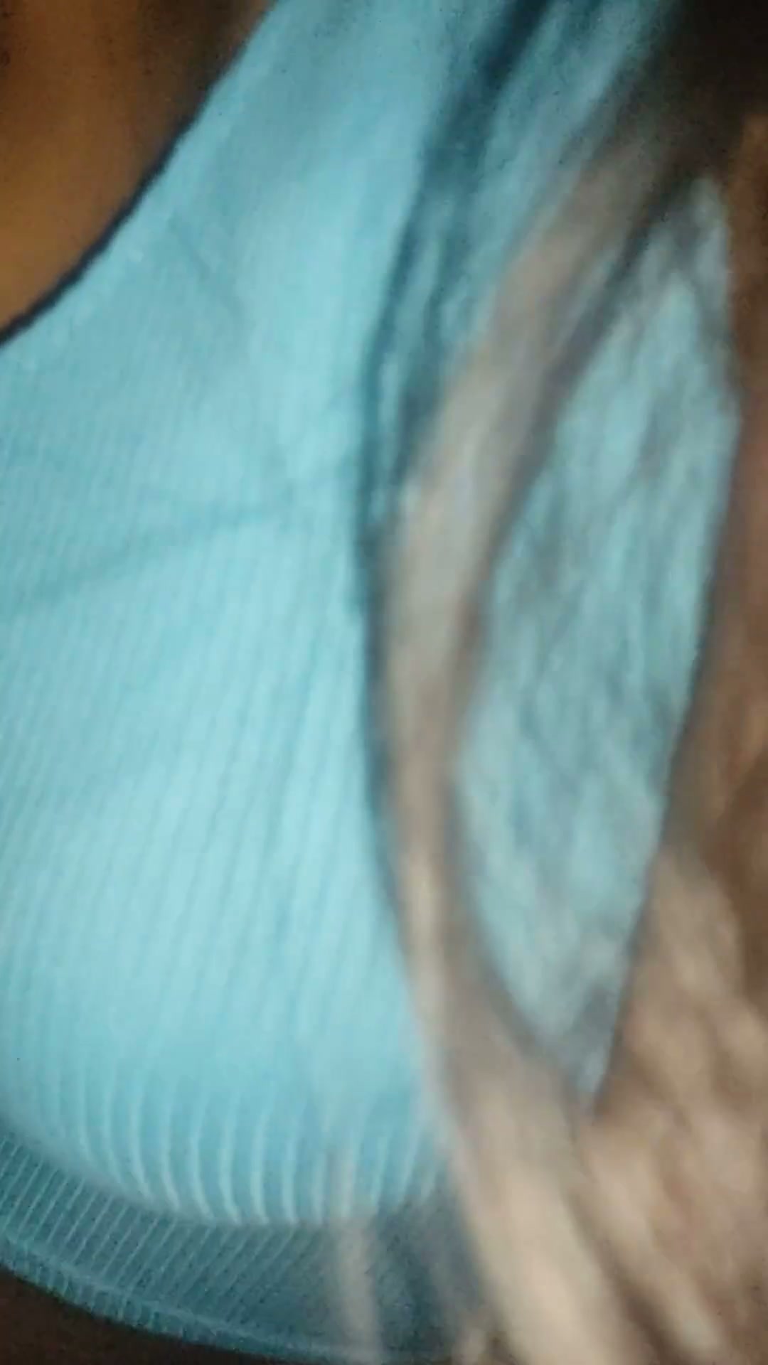 Frame 1