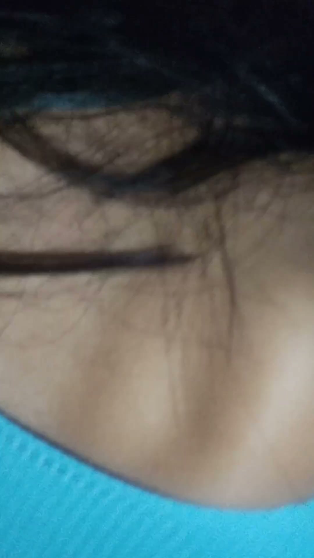 Frame 2
