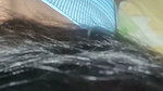 Girlfriend lai hotel ma lagera chikeko new nepali kanda video