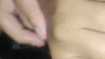 Girlfriend lai hotel ma lagera chikeko new nepali kanda video