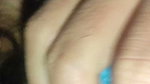 Girlfriend lai hotel ma lagera chikeko new nepali kanda video