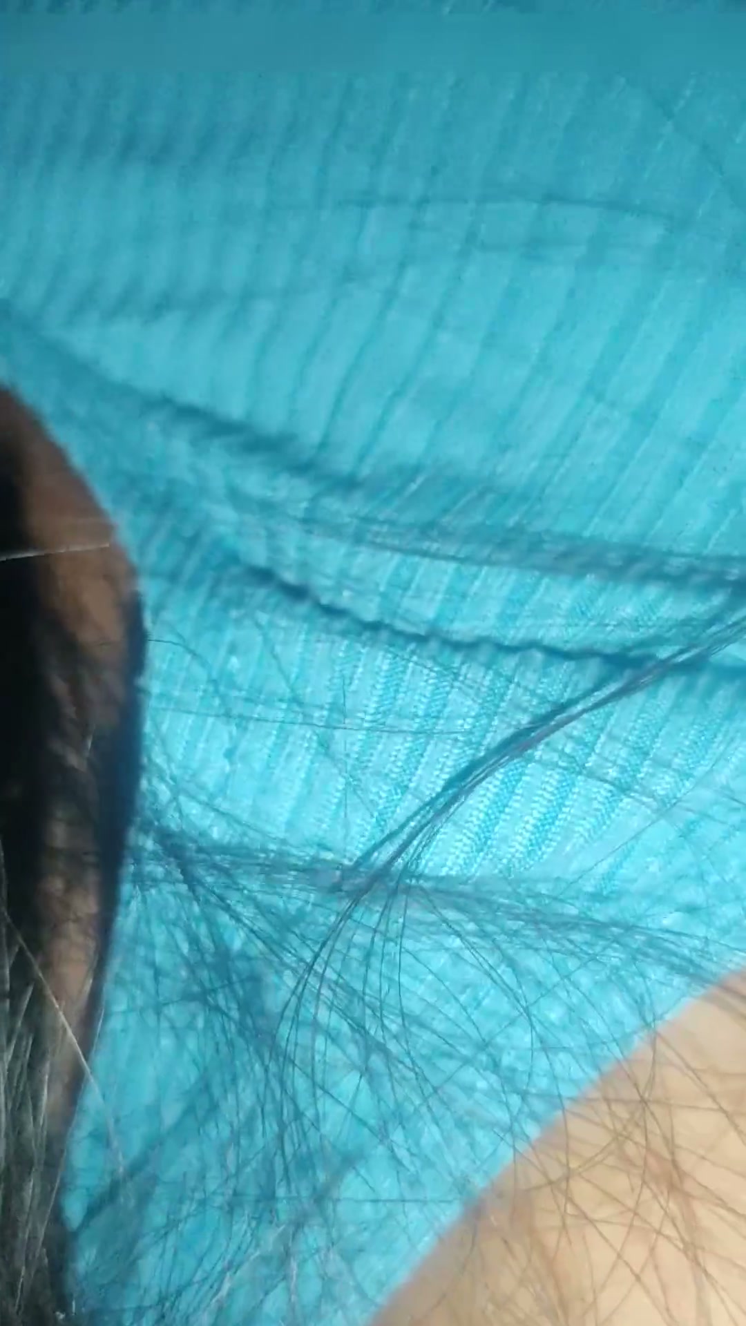 Frame 6