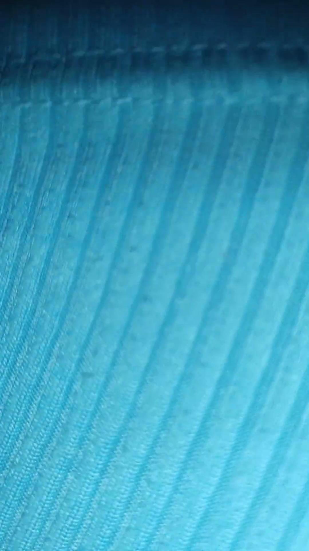Frame 7