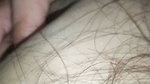 Girlfriend lai hotel ma lagera chikeko new nepali kanda video
