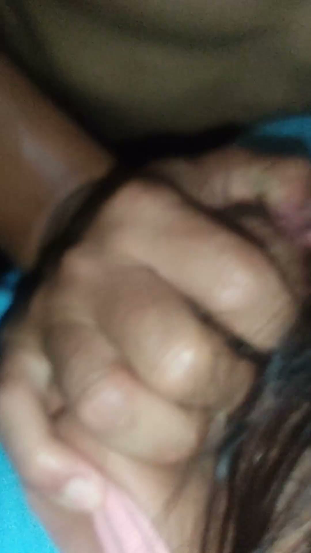 Frame 10
