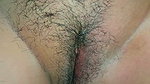 Girlfriend’s Pussy Shaving And Fucking