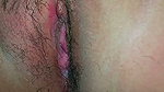 Girlfriend’s Pussy Shaving And Fucking