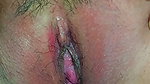 Girlfriend’s Pussy Shaving And Fucking