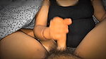 Hand job maja aayo