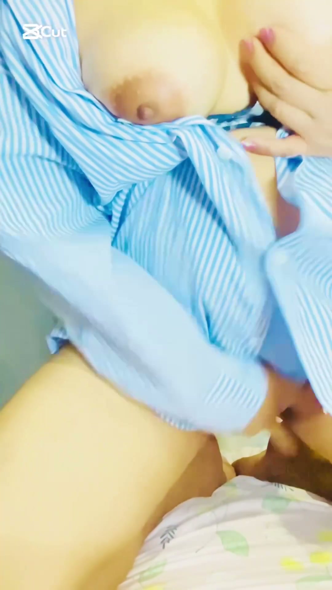 Frame 9