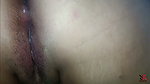 Happy New Year 2025 Sexy Couple Video With Nepali Audio