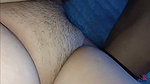Happy New Year 2025 Sexy Couple Video With Nepali Audio