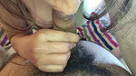 Having sex with my girlfriend after long time