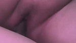 Having sex with village girl slowly so that others can hear