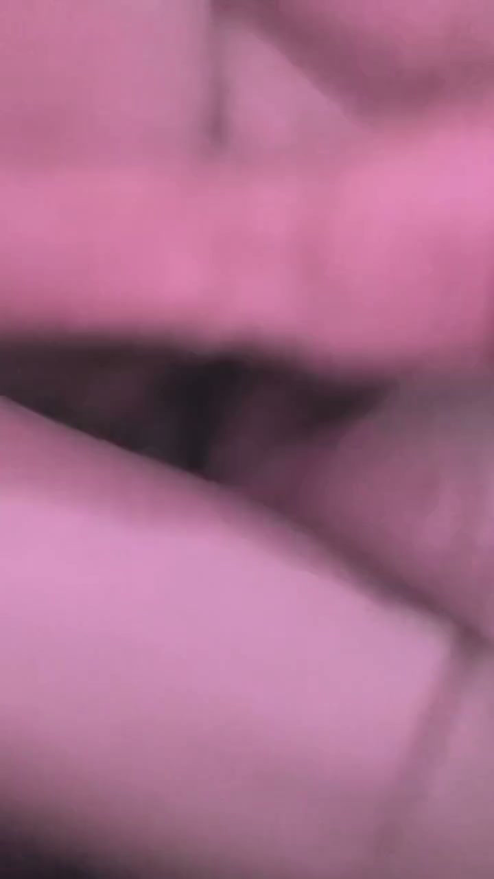 Frame 3