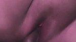 Having sex with village girl slowly so that others can hear