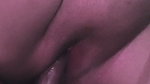Having sex with village girl slowly so that others can hear