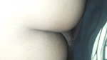 He Ripped My Black Pussy and Make My Fell Deep Inside My Pussy