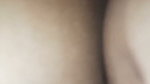 He Tore My Asshole and Make Me