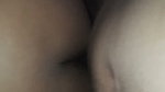 He Tore My Asshole and Make Me