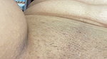 Heavy booty