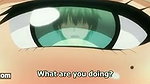 Hentai part 1 busty girl