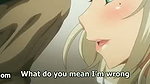 Hentai part 1 busty girl