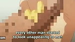Hentai part 1 busty girl