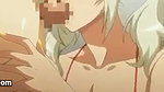 Hentai part 1 busty girl