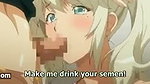 Hentai part 1 busty girl