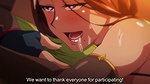 Hentai remix that makes you comfortable